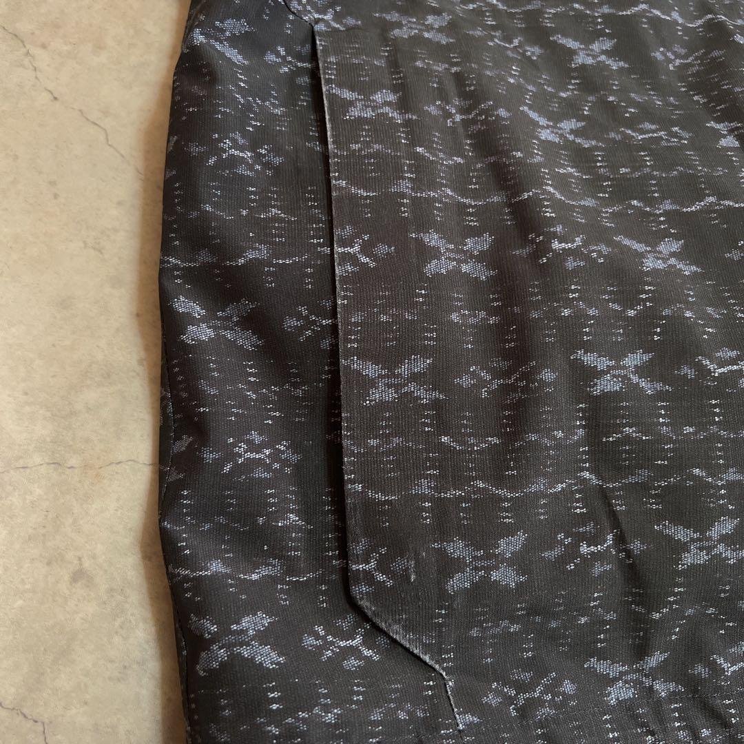 スノーボード BURTON AK 2L CYCLIC JKT GORE-TEX M