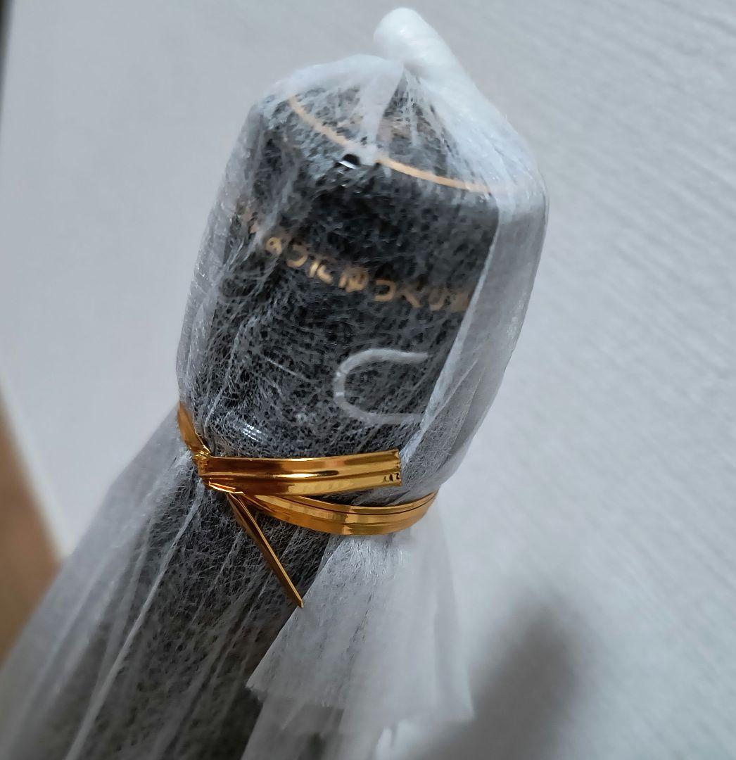 焼酎 村尾 1800ml 限定品甕壺仕込み 未開封