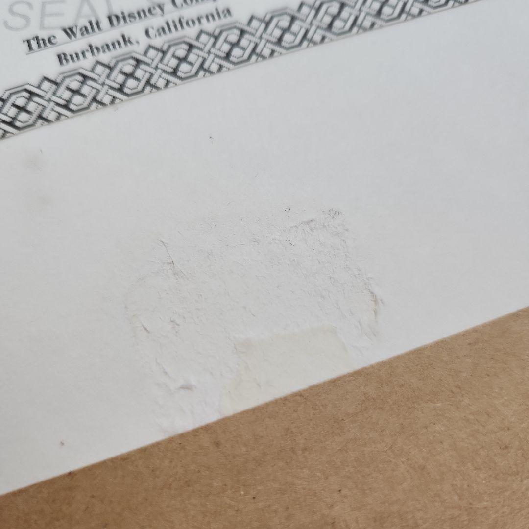 ディズニー　ピノキオ　ジミニークリケット　ディズニーワールド　ピンズ　難有