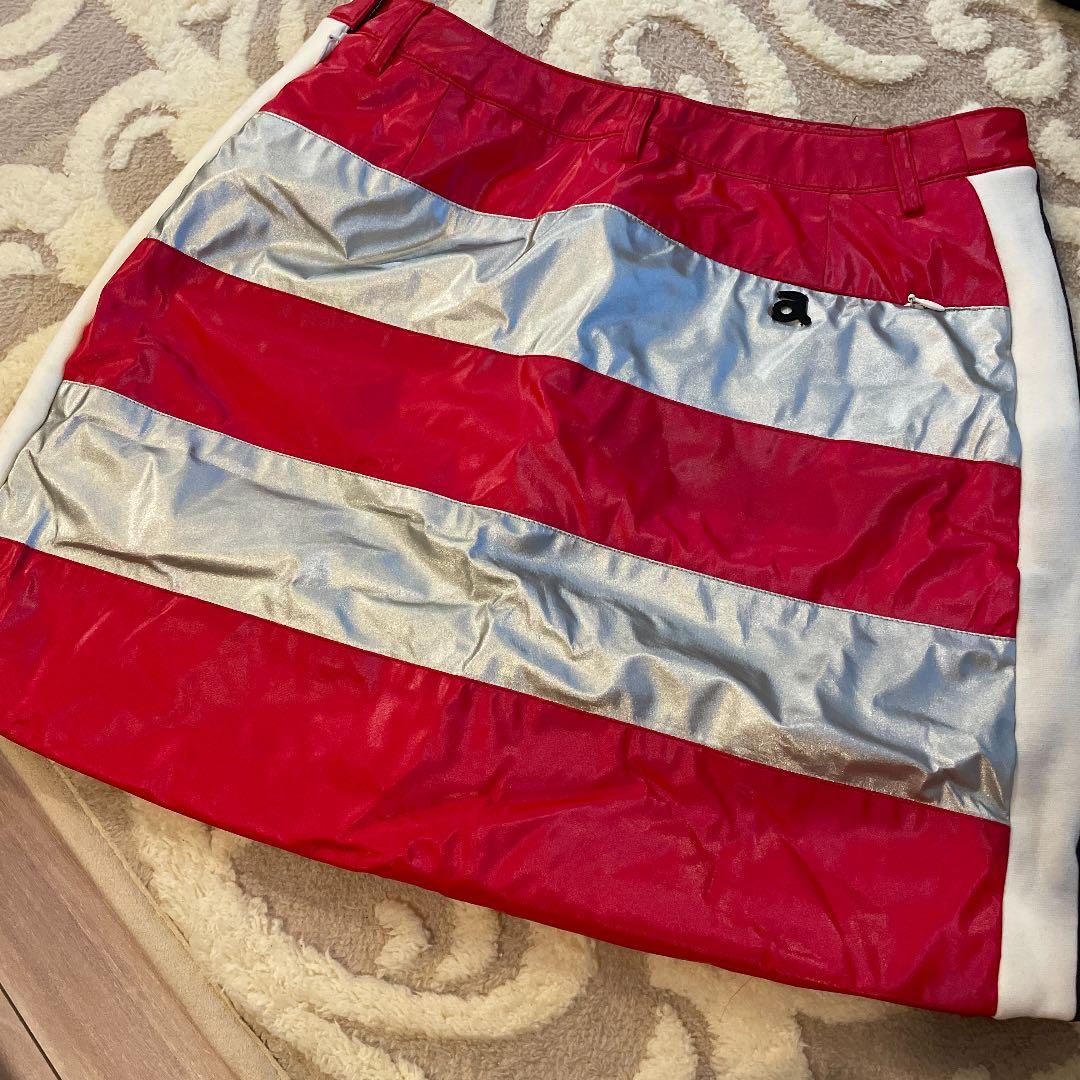 アルチビオ　スカート