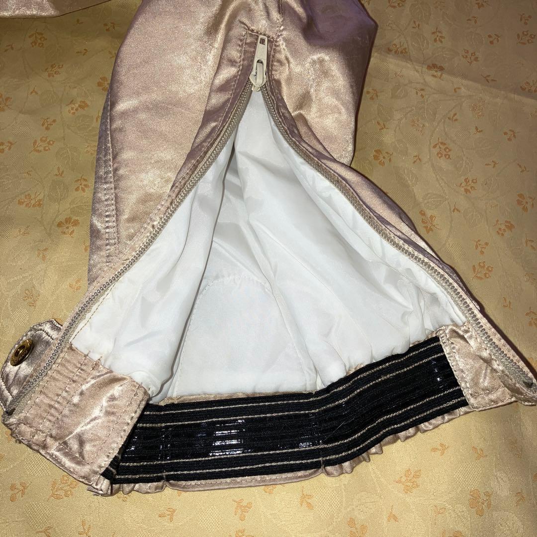 フェニックスレディース スキーウェア