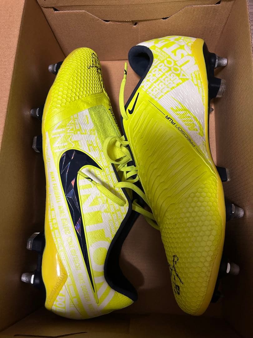 ファントムヴェノム SG 28.5