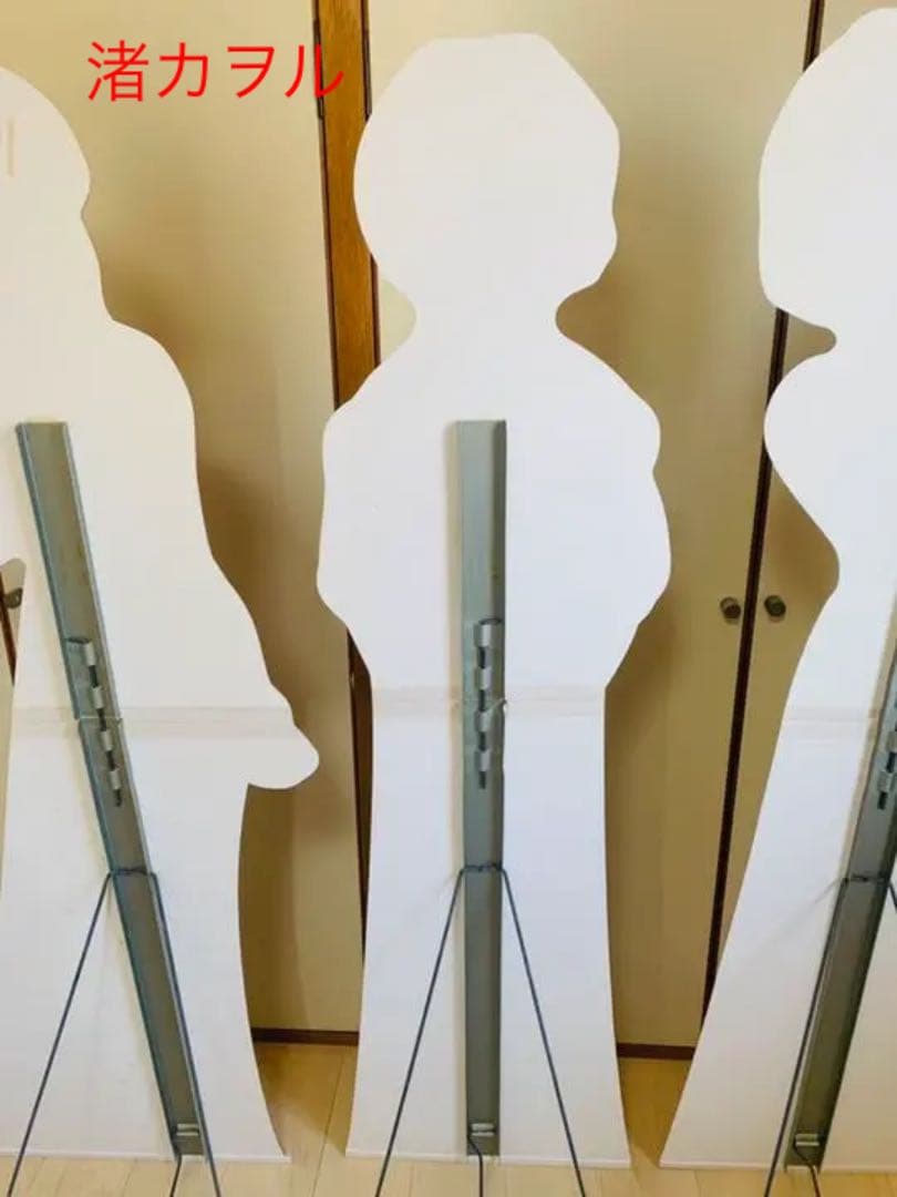 エヴァンゲリオン:カルビー　エヴァチップス　景品一式　コンプリート