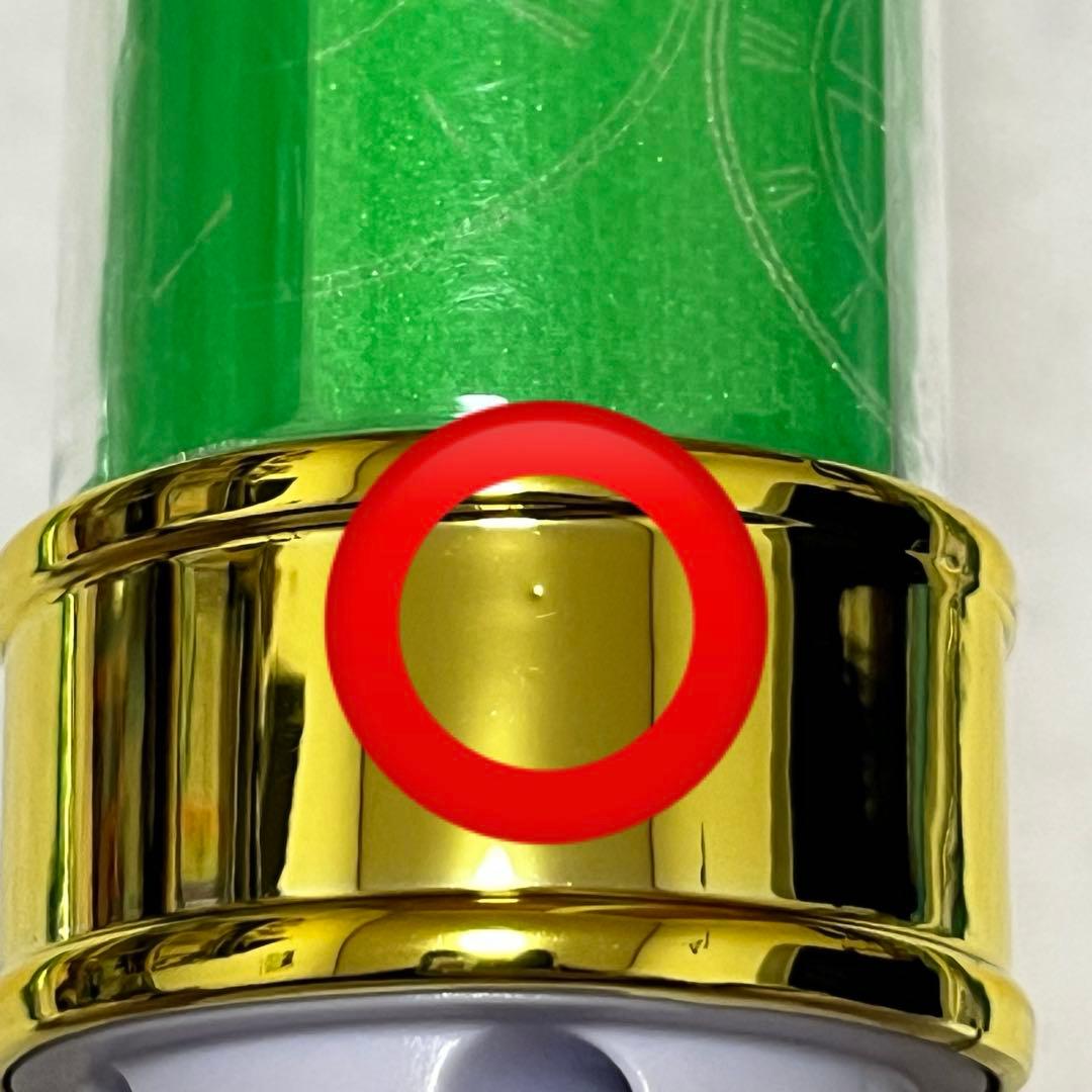 超特急 タクヤ ペンライト b9 time eve まとめ売り