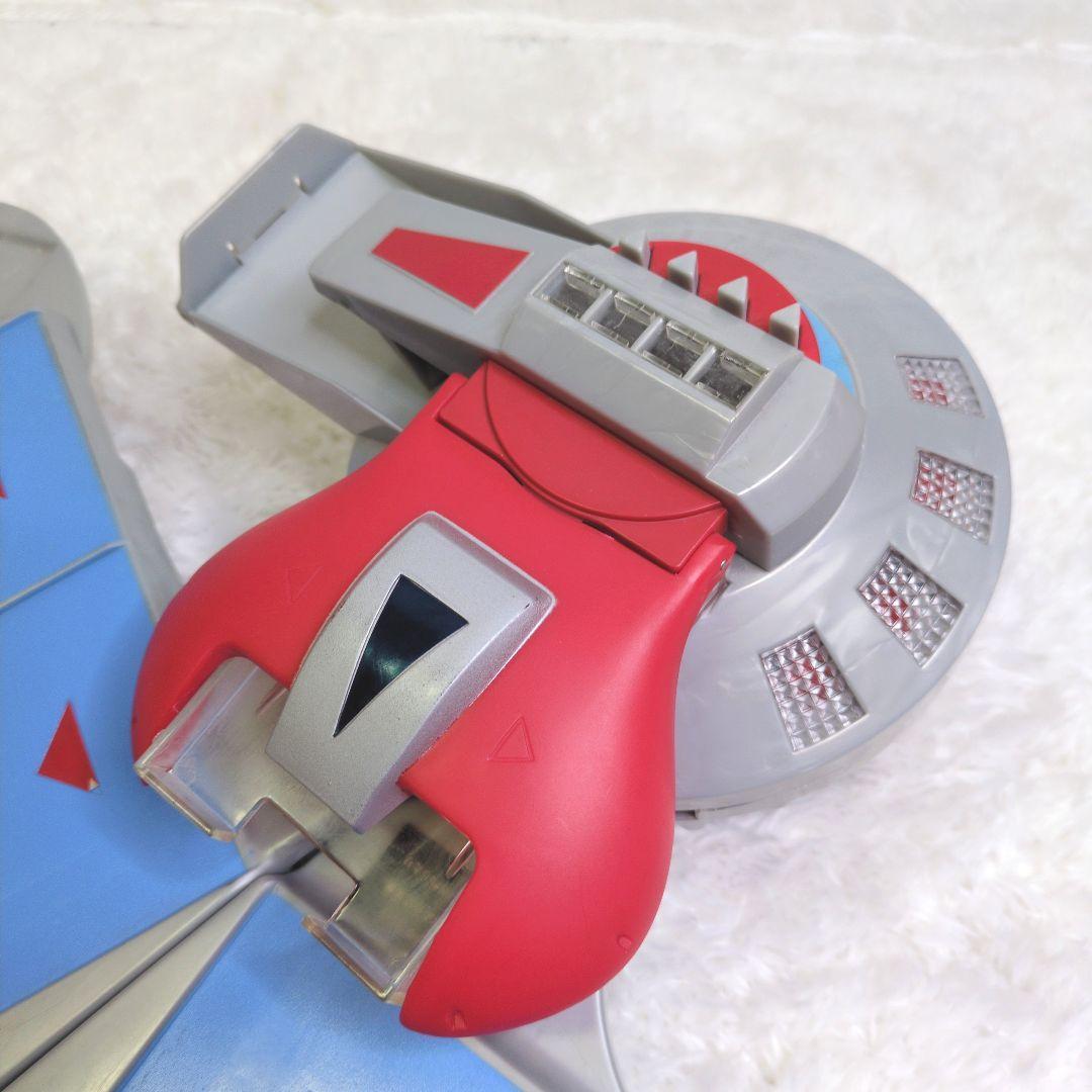 【入手困難✨】遊戯王 初代 デュエルディスク 希少品 バトルシティー 当時品