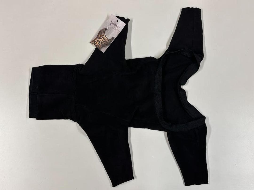 ダリア　ブラック2点