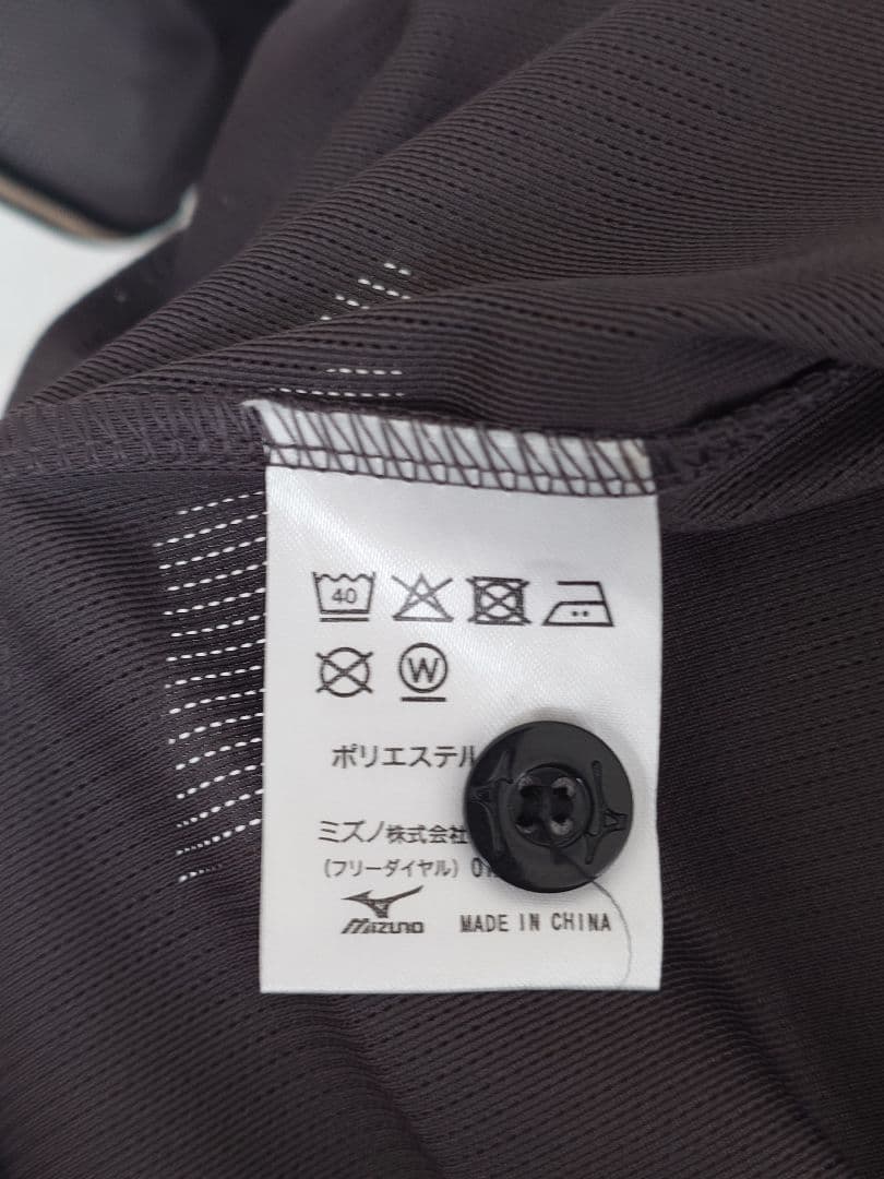 ふ*ぅ様 阪神タイガース 大山悠輔 ブラックダイナマイト ユニフォーム 黒 復刻