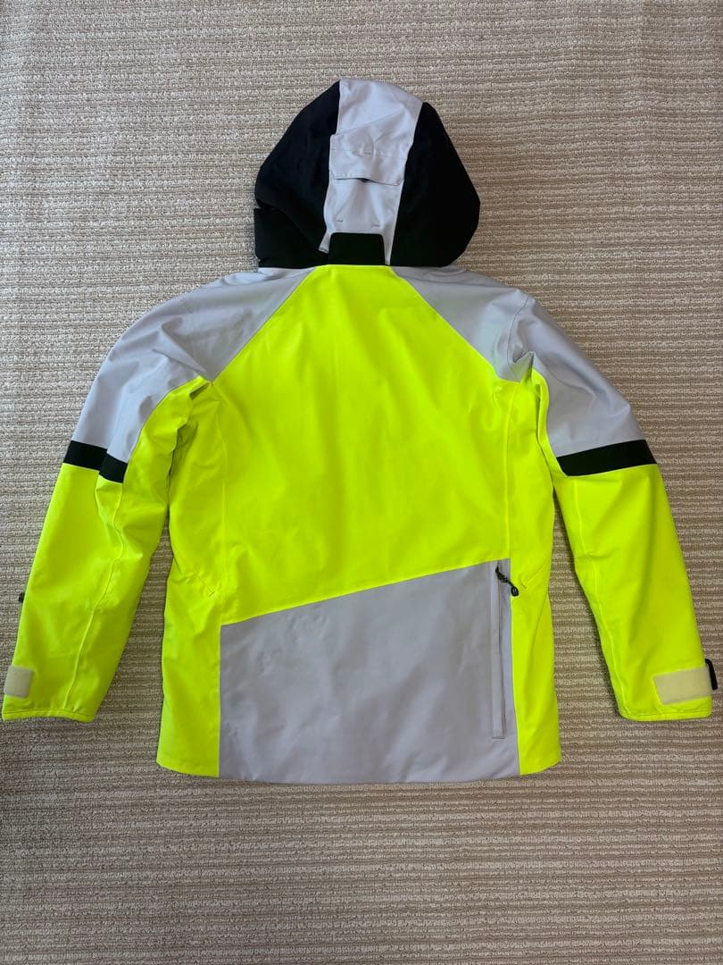 ONYONE DEMO OUTER JACKET 、PANTS セット