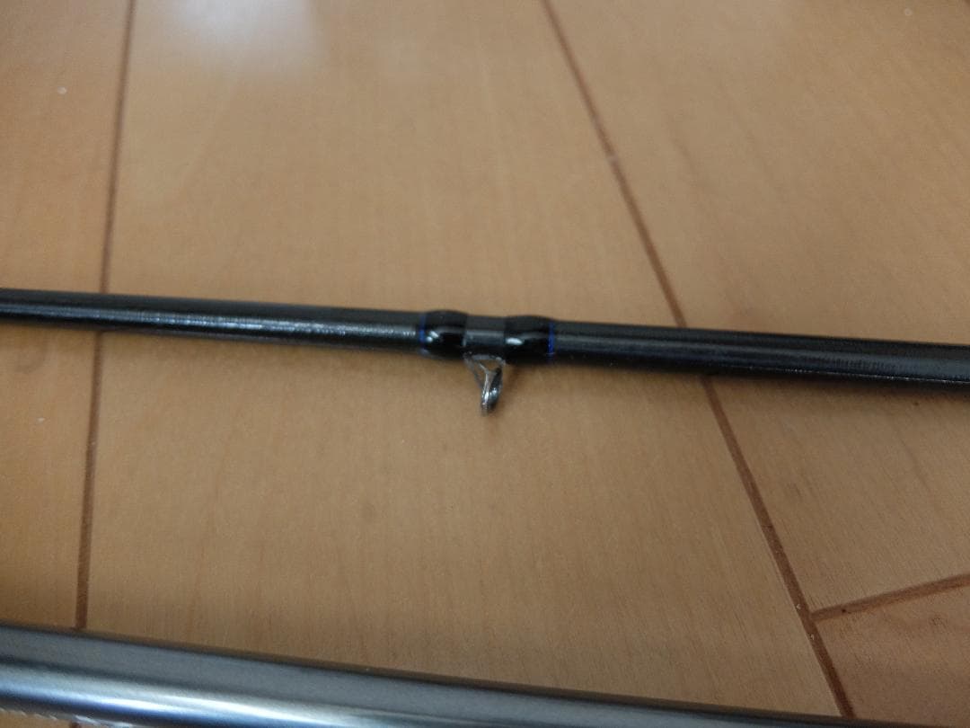 シマノ ステファーノXR M180-2