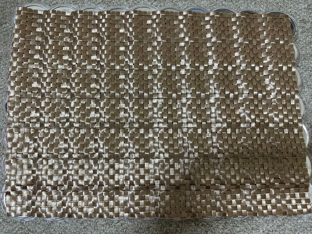 ⚠️今月いっぱい出品 桜内梨子 A3痛バ 缶バッジ70個 最終値下げ