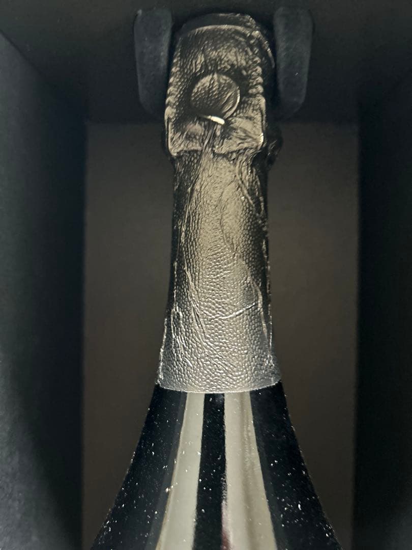 Dom Pérignon 2010 ヴィンテージ シャンパ750ml本日決済限