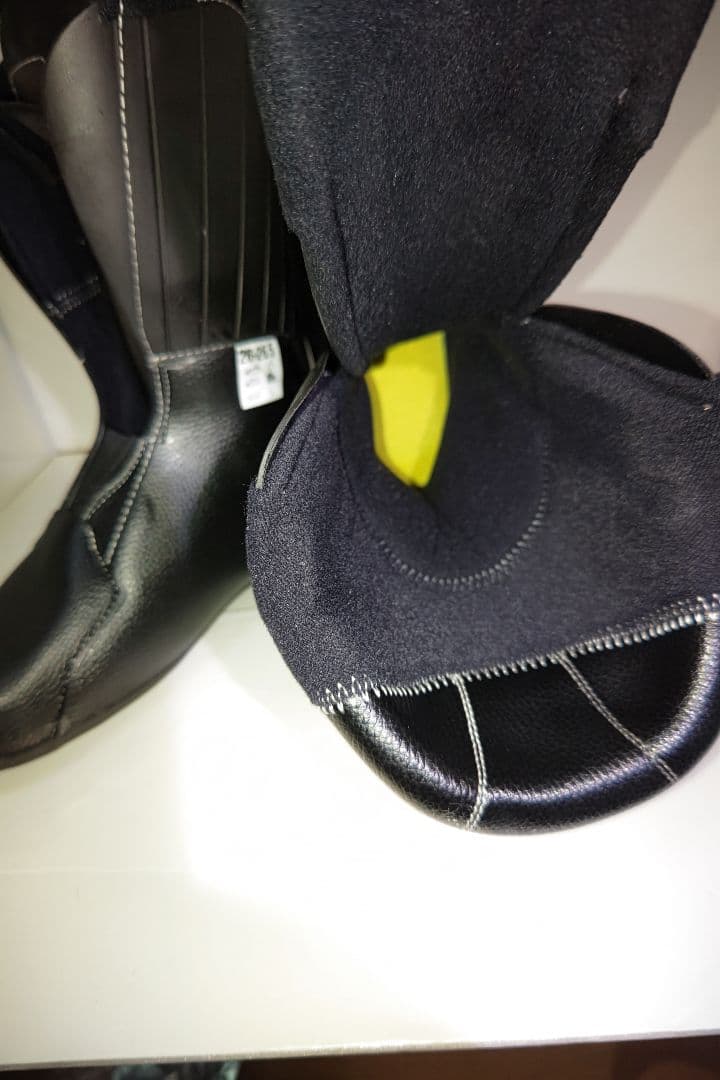 ROSSIGNOL ロシニョールEVO70 スキー用ブーツ 26〜26.5