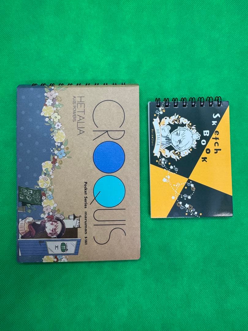 7個セット ヘタリア プロイセン グッズ まとめ売り