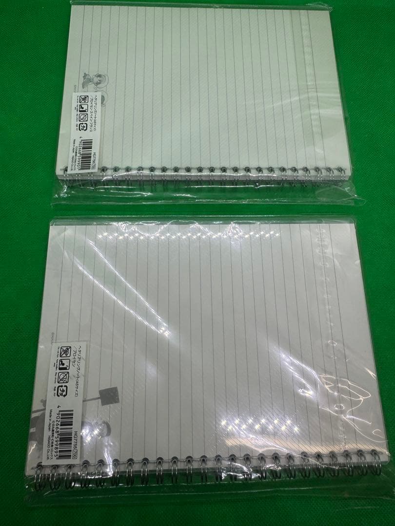 7個セット ヘタリア プロイセン グッズ まとめ売り