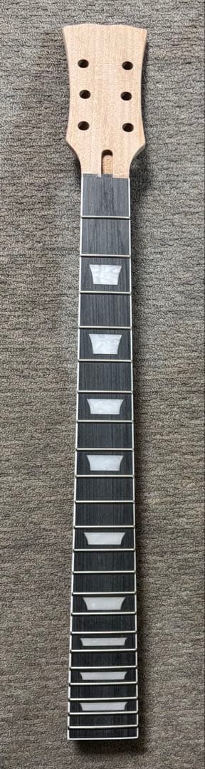 LesPaul レスポール DIY 自作キット　ギター