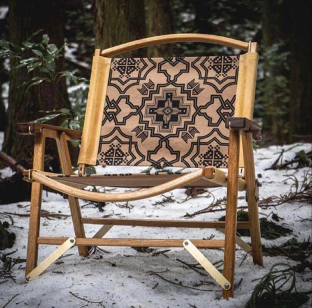 oldmountain GARAKUDA 新品