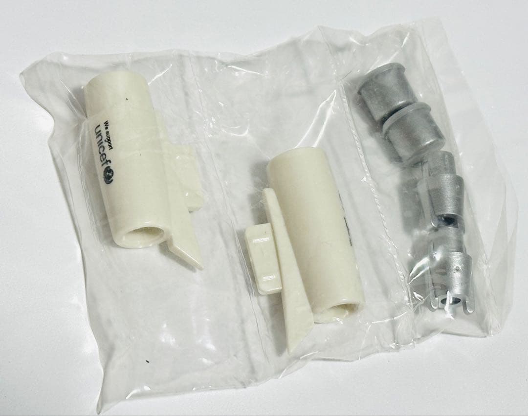 JTA商事 1/150 JAL Express MD-81