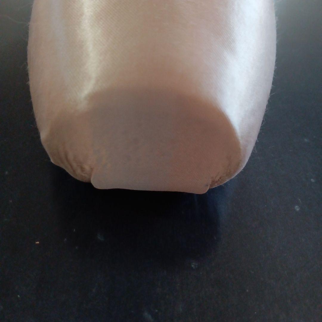 グリシコ　タマラ トゥシューズ 5XXX　M