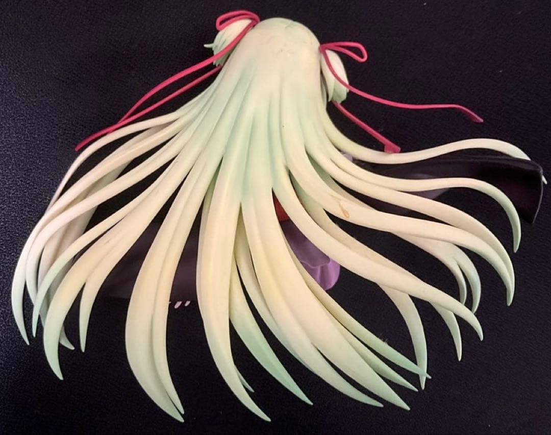 千恋万花　ムラサメ