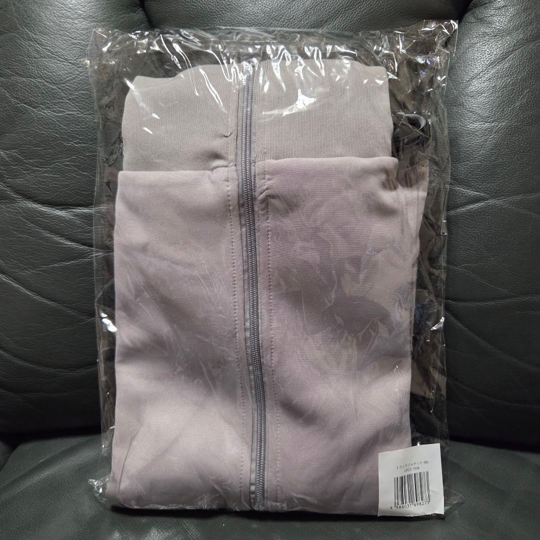 新品未開封★king&prince Re:ERA★トラックジャケット★Mサイズ