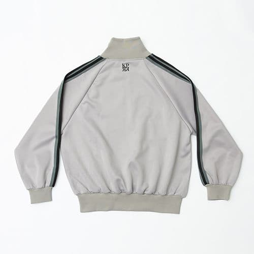 新品未開封★king&prince Re:ERA★トラックジャケット★Mサイズ