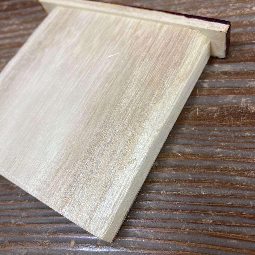 美品 掛け軸 小野守鳳作 牡丹図 共箱 太巻き付 四季花 年中掛け