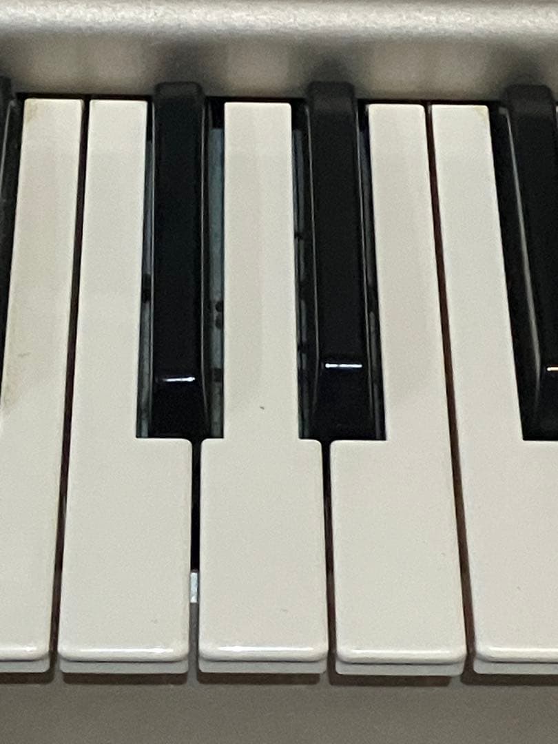 鍵盤楽器 KORG TRITON STUDIO