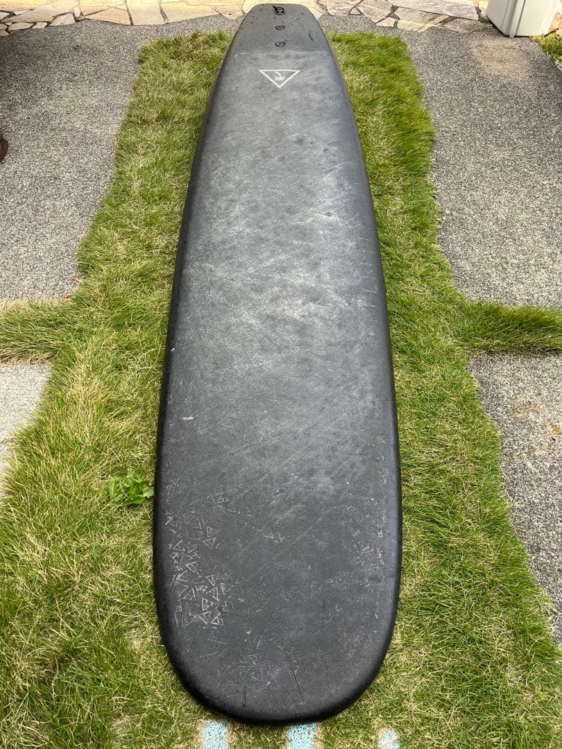 キャッチサーフ　ノーズライダー8.6