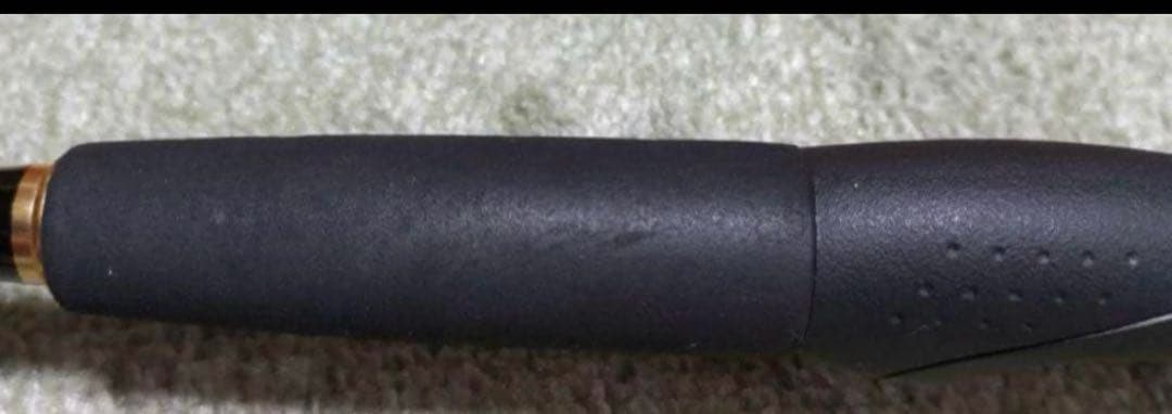 DaiwaLURENIST(ルアー二スト)83ML