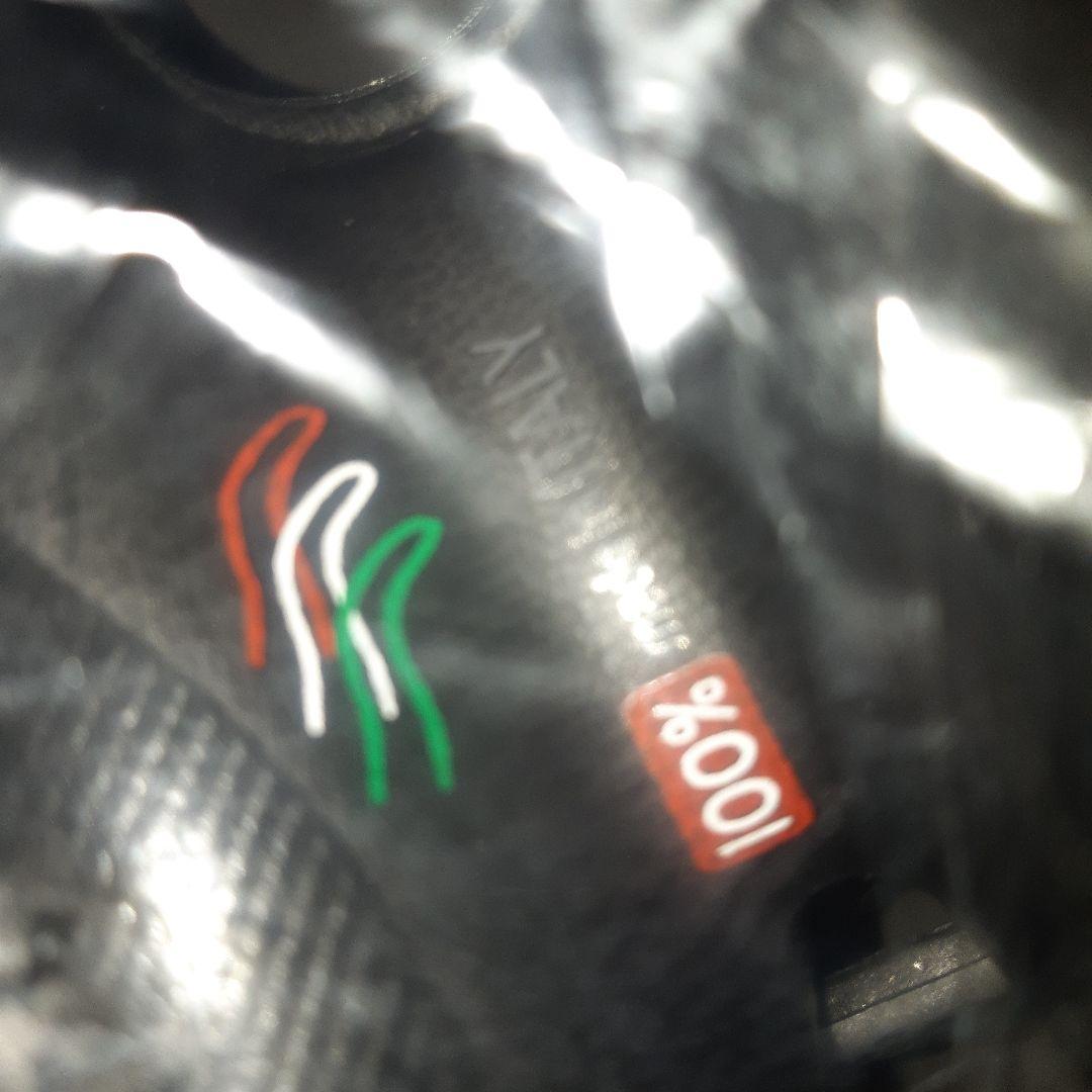 【新品・未開封品】SELLE SMPサドルTRK MEDIUM GELブラック②