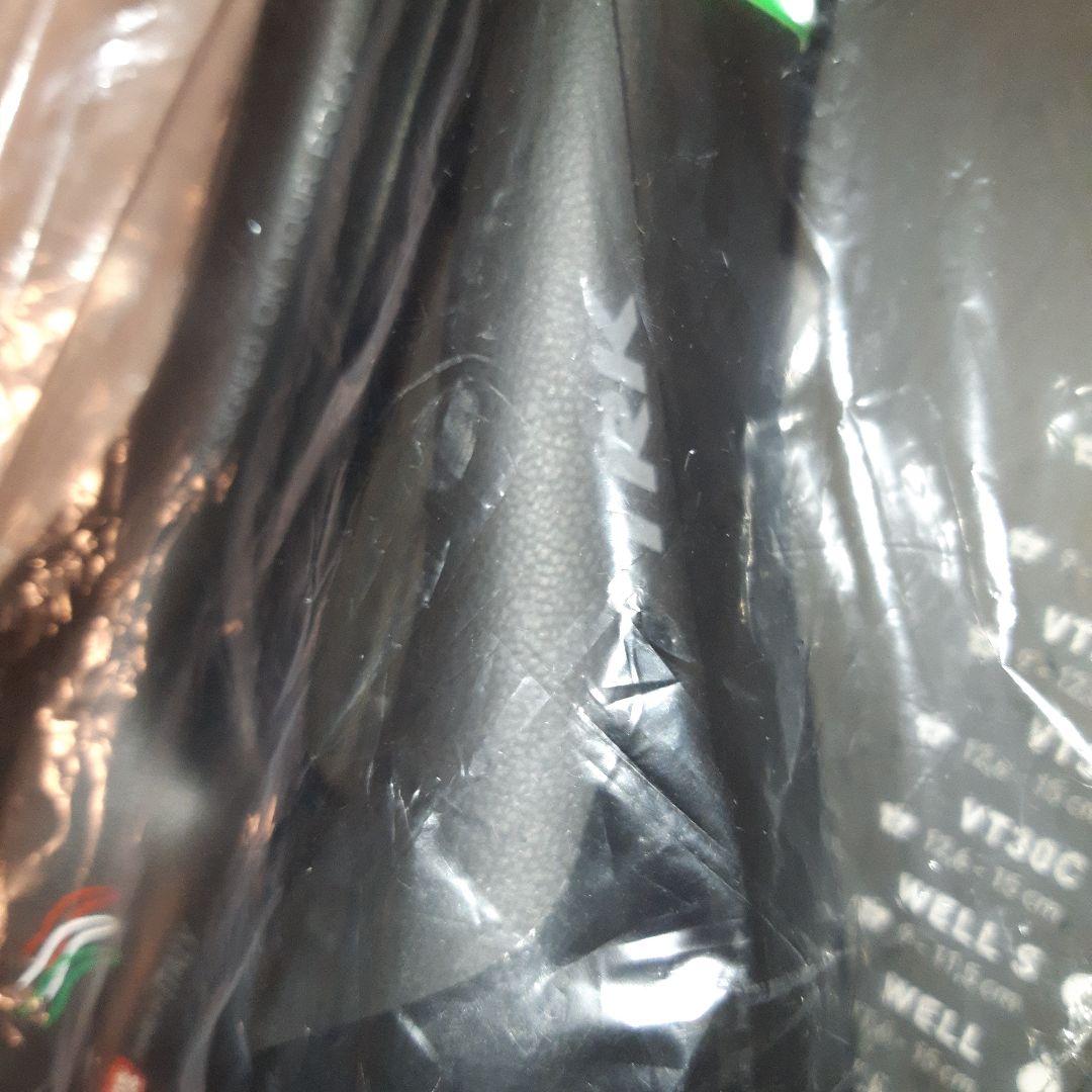 【新品・未開封品】SELLE SMPサドルTRK MEDIUM GELブラック②