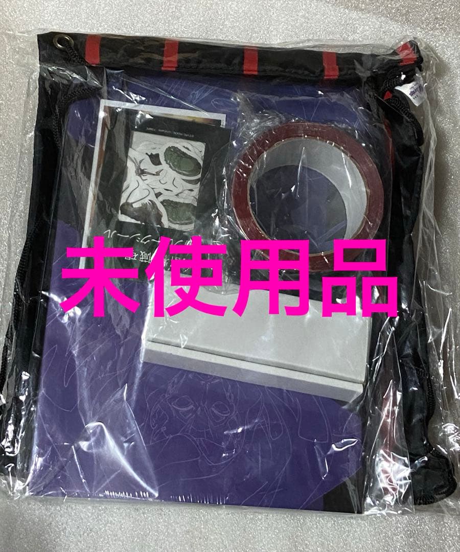 Fate/stay night FGO 限定 フェイト セイバー 限定 未使用