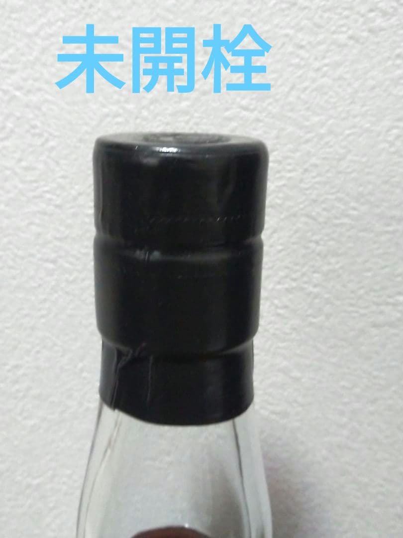 ウイスキー Ichiro's Single Cask Blended Whisky