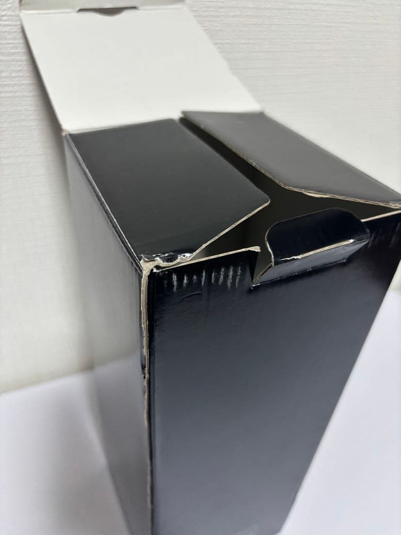 【新品未開封】The Macallan 25 Years sherry oak