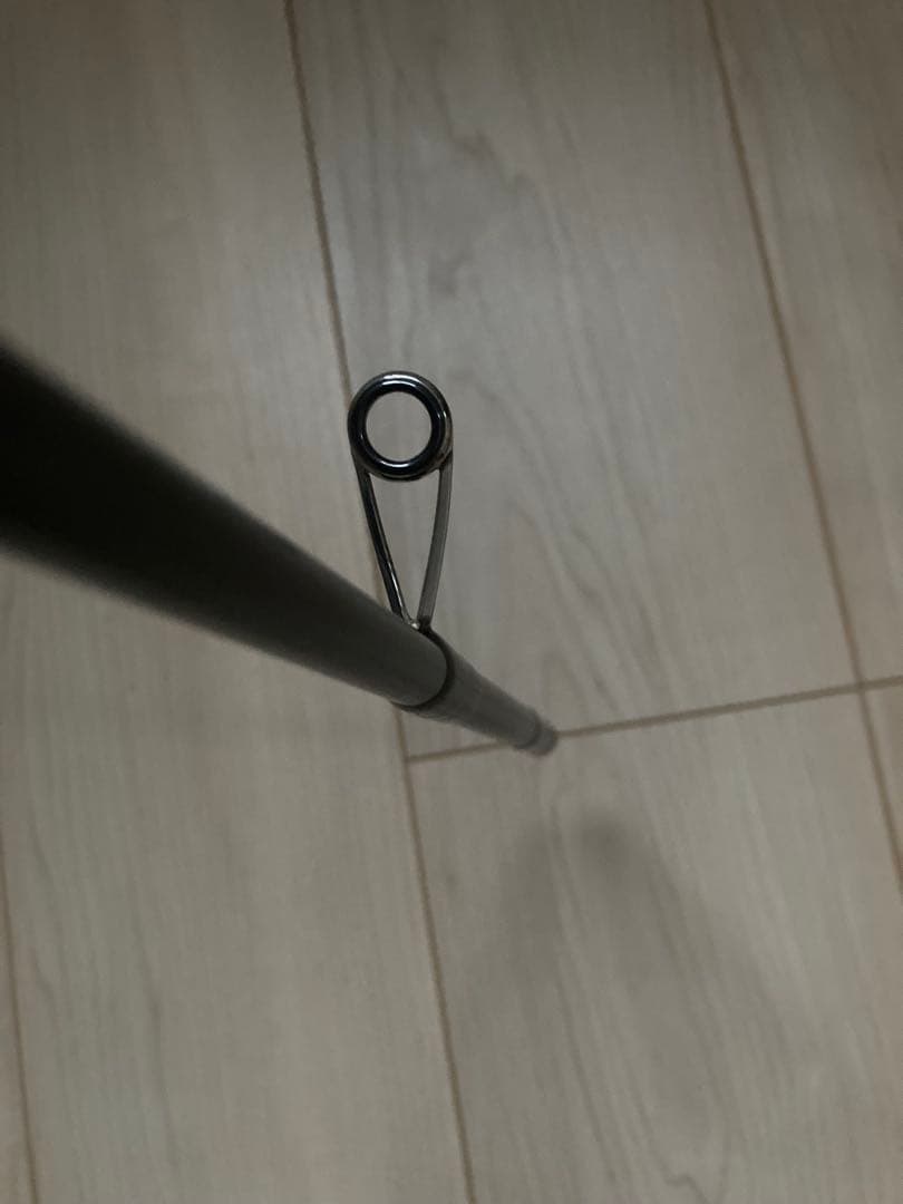 シーバスロッド ラテオ96m-Q ダイワ