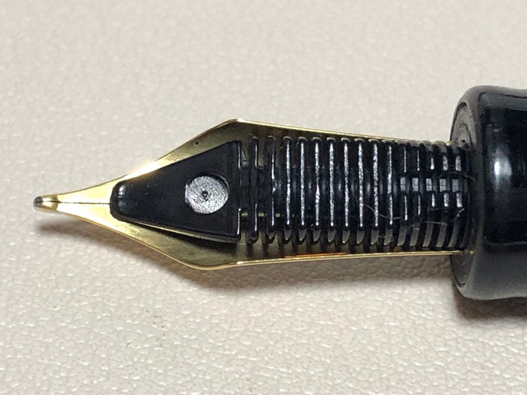 SStipula（スティピュラ）エトルリア1824