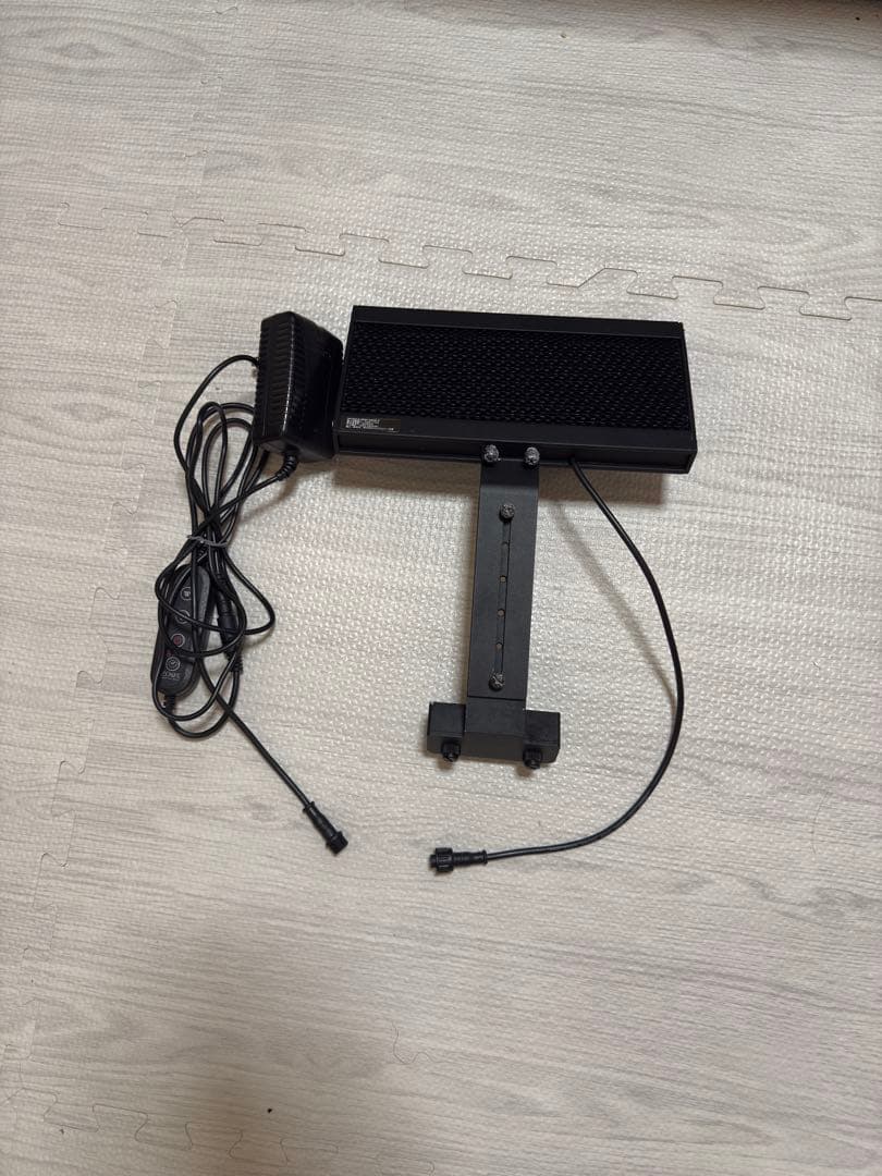 ZOOX OPTIMUS Reef Nano2 オプティマス リーフナノ2