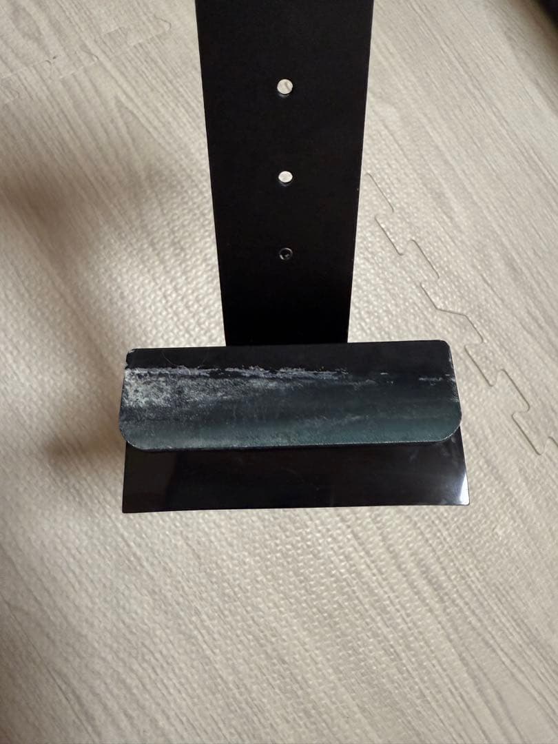 ZOOX OPTIMUS Reef Nano2 オプティマス リーフナノ2