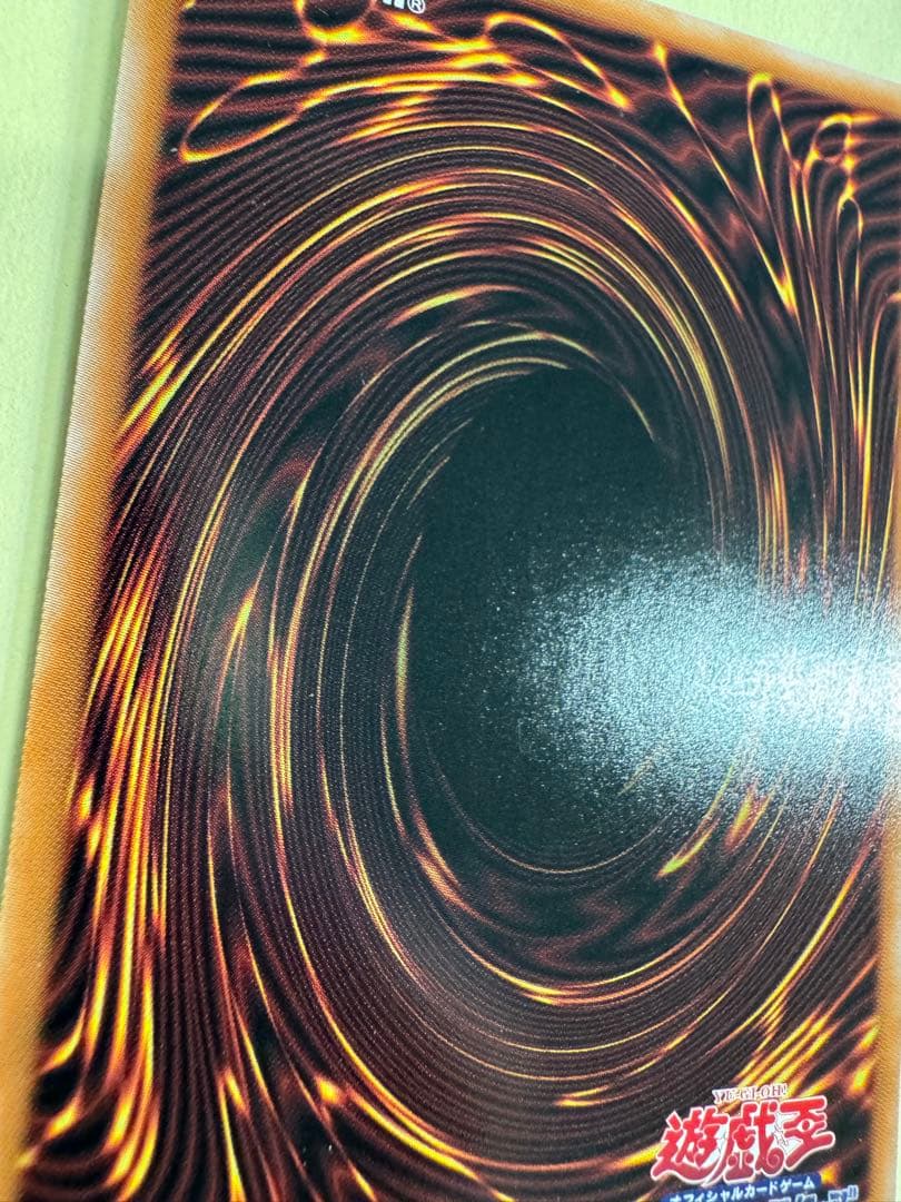 遊戯王　日版　ブラックマジシャンガール　25th qc