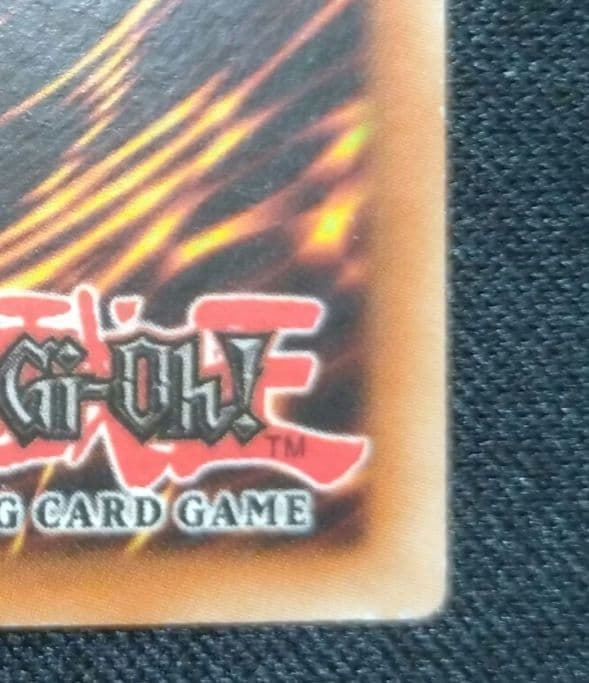 遊戯王 勝利の導き手フレイヤ　英語　EU版1stシークレット　STON