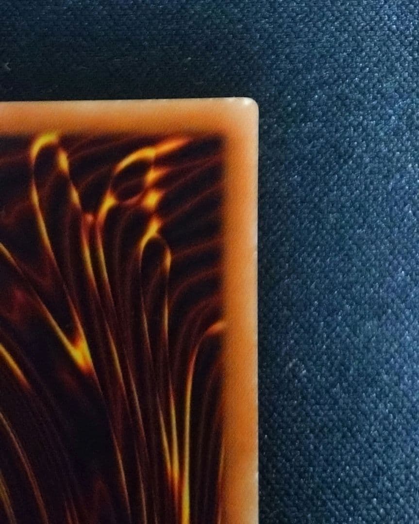 遊戯王 勝利の導き手フレイヤ　英語　EU版1stシークレット　STON