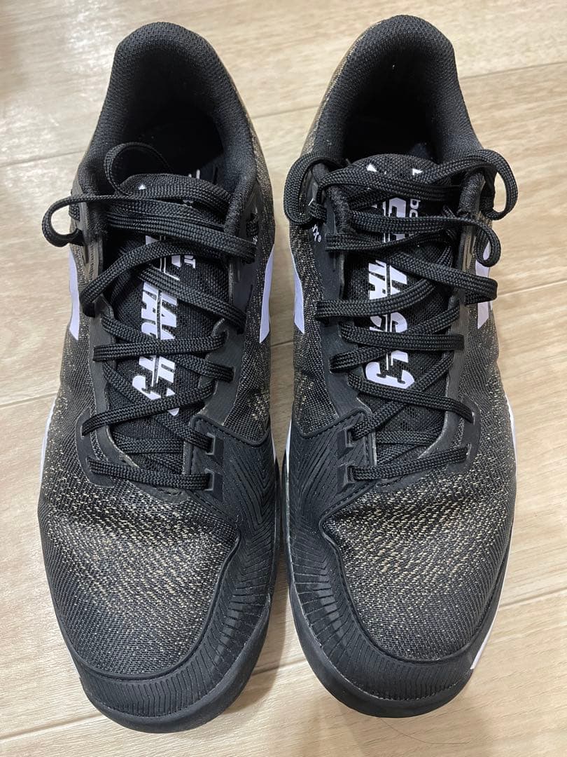 バボラ JET MATCH3 27cm