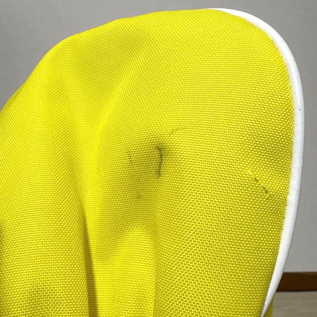 JUN&ROPE' キャディバッグ クラブカバー付き