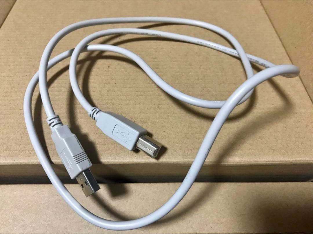 Roland VT-4 ボイストランスフォーマー（中古、念のためジャンク扱い）