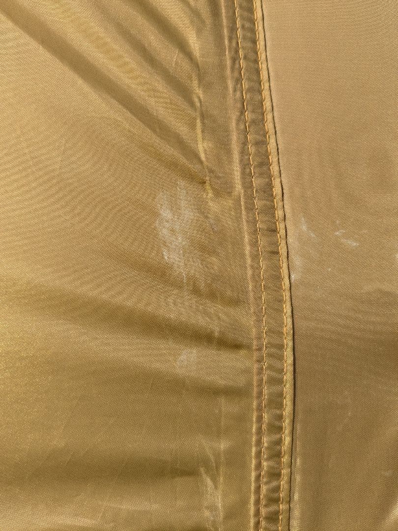 スノーピーク　ヴォールト　SDE-080　おまけキャノピーポール、鍛造ペグ付き