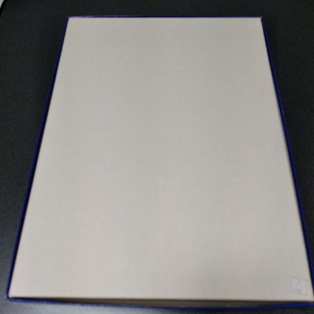 Moomin ムーミン　光る　ジグソーパズル　星の降る谷　1000ピース