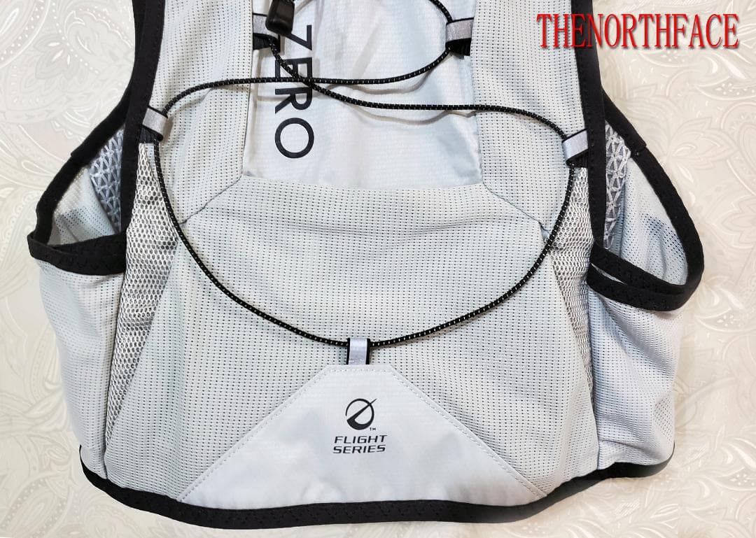 THE NORTH FACE（ノースフェース)スポーツウエアー吊保管no45