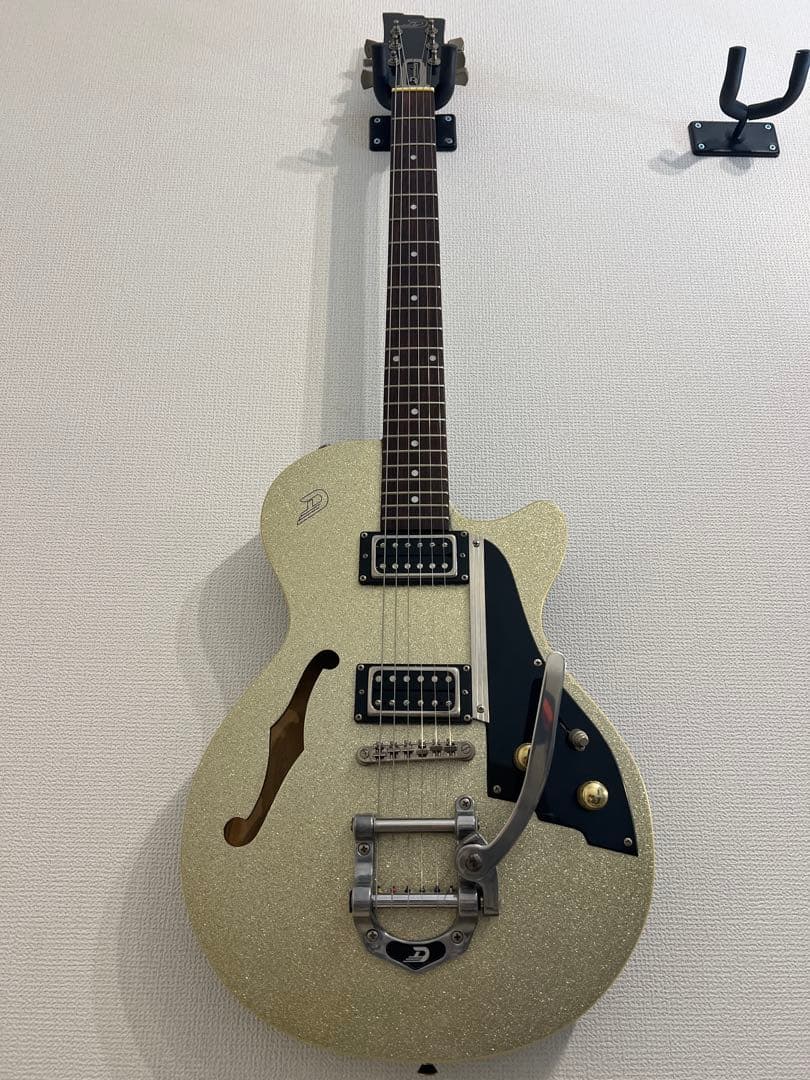 Duesenberg デューセンバーグ　Starplayer