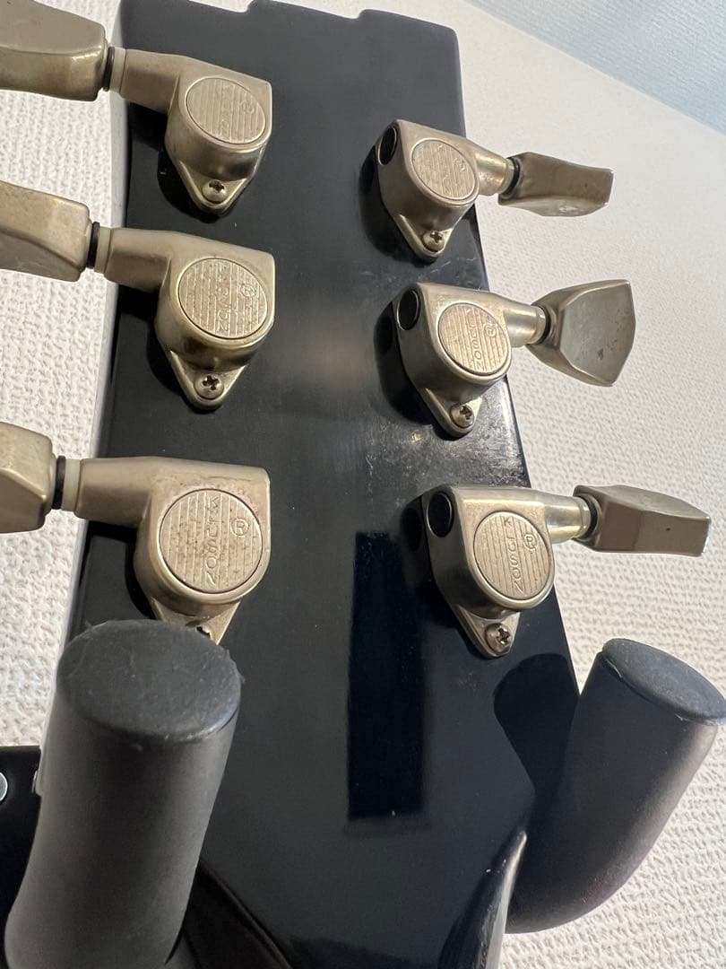 Duesenberg デューセンバーグ　Starplayer