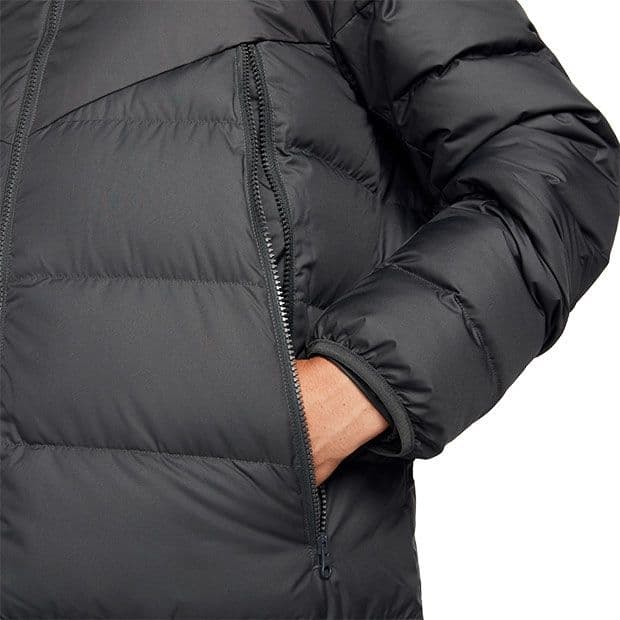 新品Nike Liverpool FC ベンチコートリバプール